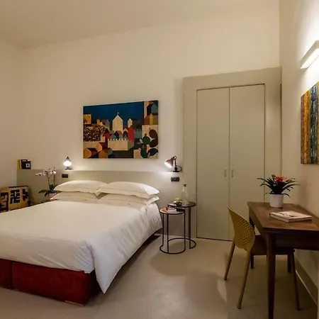 Palazzo San Lazzaro - Selection Jacuzzi &