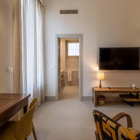 Palazzo San Lazzaro - Selection Jacuzzi & * Lecce