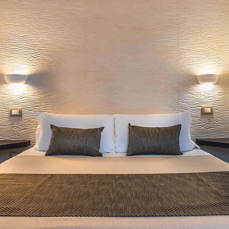 Palazzo San Lazzaro - Selection Jacuzzi & * Lecce