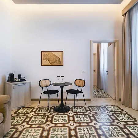 Palazzo San Lazzaro - Selection Jacuzzi & 레체