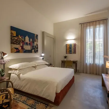 Palazzo San Lazzaro - Selection Jacuzzi &