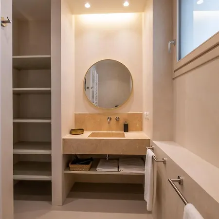 Palazzo San Lazzaro - Selection Jacuzzi & Guest house