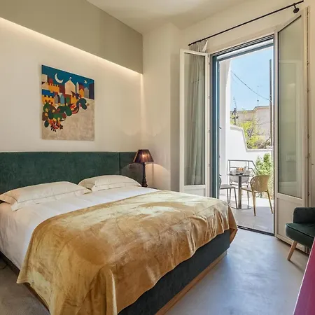 Palazzo San Lazzaro - Selection Jacuzzi & *