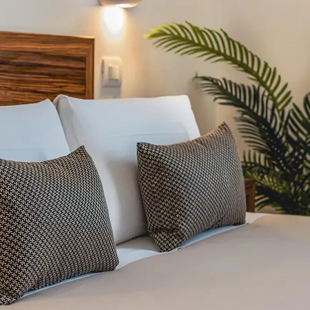 Palazzo San Lazzaro - Selection Jacuzzi & Guest house