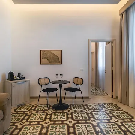 Palazzo San Lazzaro - Selection Jacuzzi & *