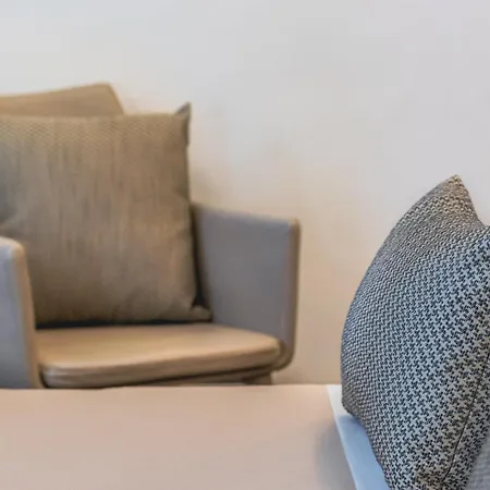 Guest house Palazzo San Lazzaro - Selection Jacuzzi &