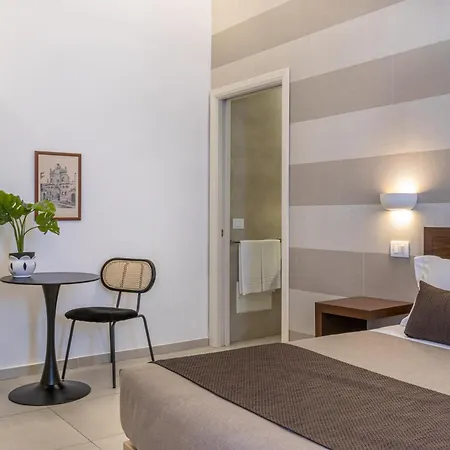 Palazzo San Lazzaro - Selection Jacuzzi & *