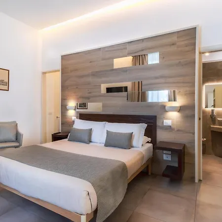 Palazzo San Lazzaro - Selection Jacuzzi & Guest house