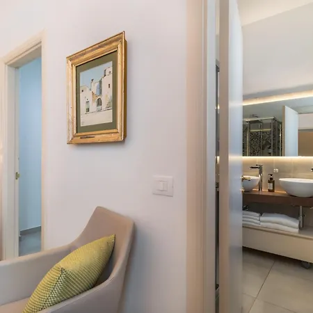 Palazzo San Lazzaro - Selection Jacuzzi & *