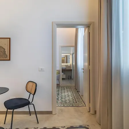 Guest house Palazzo San Lazzaro - Selection Jacuzzi &