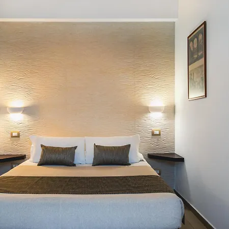 Palazzo San Lazzaro - Selection Jacuzzi &