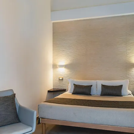 Palazzo San Lazzaro - Selection Jacuzzi & Guest house *