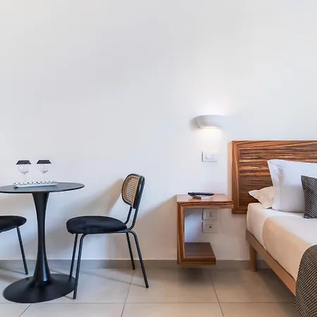 Palazzo San Lazzaro - Selection Jacuzzi &
