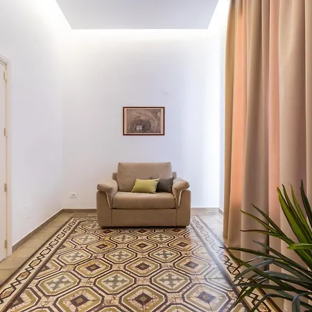 Palazzo San Lazzaro - Selection Jacuzzi &