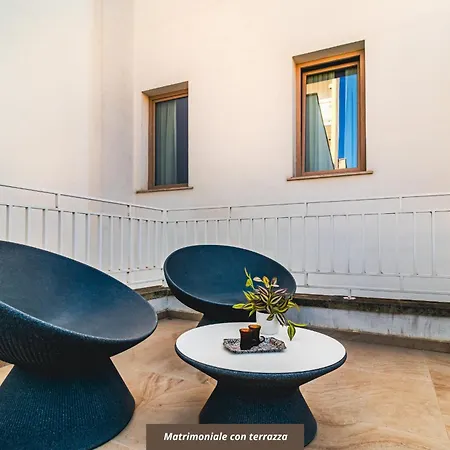 Palazzo San Lazzaro - Selection Jacuzzi &